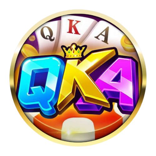 Qka
